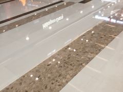 -上海颛桥万达广场
