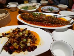 -永乐饭店