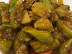 -大鸭梨烤鸭店(金顶街店)