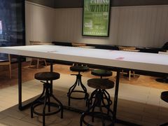 -肯德基(胜利店)