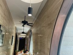 -广东胜利宾馆西关粤中餐厅