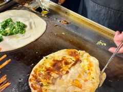 -老客满蛋饼(双塔市集店)