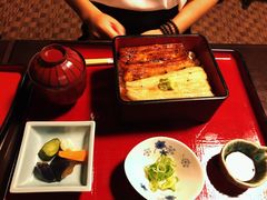 -料亭菊水楼