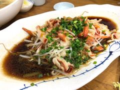 -浙C老邻舍(西城海错店)