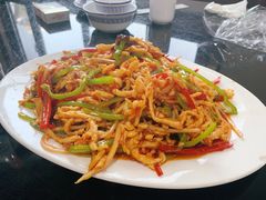 -来顺成饭庄