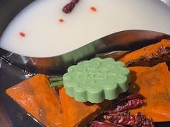 -大龙燚火锅
