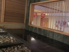 -汤泉良子.足疗按摩.SPA(中关村店)