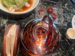 -奉天小馆·非遗东北菜(沈阳万象城店)