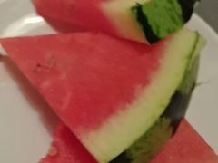 -君邦火锅(新疆大厦店)