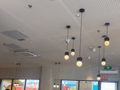 -必胜客(阿罗海店)