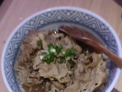 -琴寿司居酒屋(中山广场店)