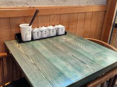 -鑫花溪牛肉米粉(苏州中心店)