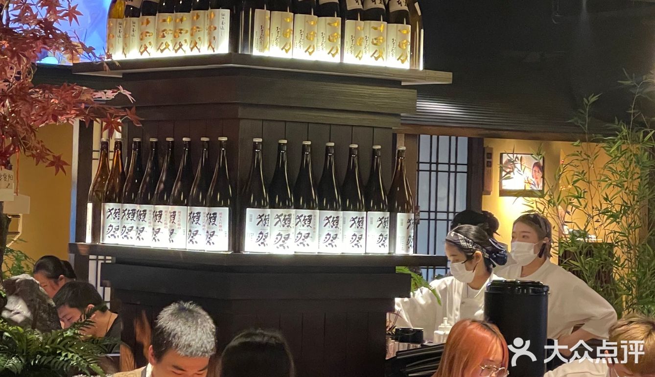 咱就是说！郑州这家超有品质的烧肉谁还没来吃过啊！