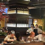咱就是说！郑州这家超有品质的烧肉谁还没来吃过啊！