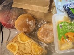 -古早味坊(国棉四厂家属院店)