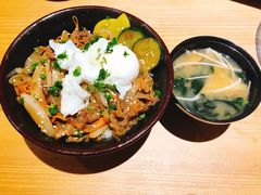-隐鮨日料(北辰三角洲店)