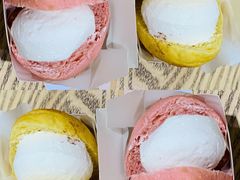 -奈雪的茶(领展中心城店)