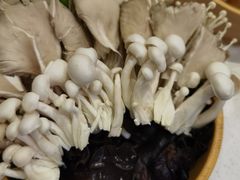 -重庆刘一手(巴黎一店)