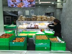 -闻酥园(水碾河路店)