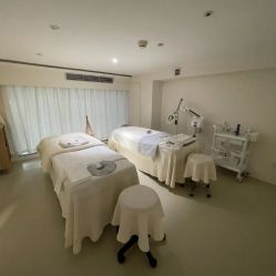 -JNK皮肤管理中心