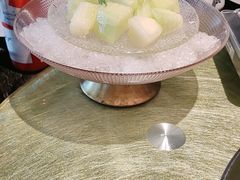 -太守宴·蘭院(天塔店)