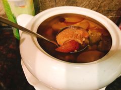 -亮庆餐厅·粤菜·早茶(篁庄店)