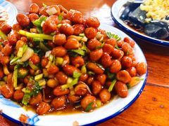 -洪福亮酒家(南草厂街店)