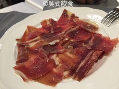 -toca小窝
