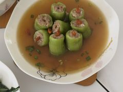 -好孕妈妈月嫂(重庆总店)