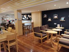 -猫的天空之城概念书店(景德镇陶溪川店)