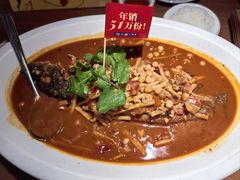 -桂小厨广西菜(印象城店)