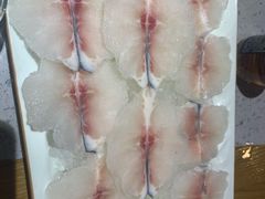 -小红碗老火锅(1958店)