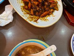 -同心阁