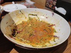 -金掌勺·锅包肉(广渠门店)