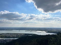 -虞山城墙