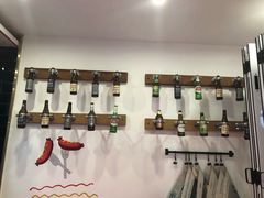 -Eckl’s爱氏热狗(猫街店)