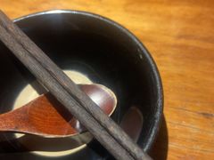 -马灯部落·西湖边的创意山景餐厅(虎跑动物园店)