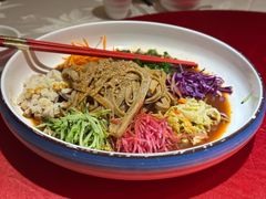 -山西会馆·晋菜·晋商宴·民俗博物馆(体育路店)