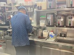 -1点点(国浩长风城商业广场店)