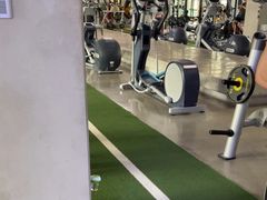 -GYMCARE VIVA(金开店)