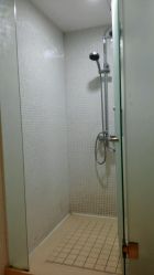 -伊人康尔養生晓晓屋