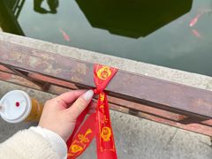-湘子庙
