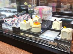 厚芋泥蛋糕-原麦世家(府琛大厦店)