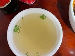 -朱儿面庄(洋河三路店)