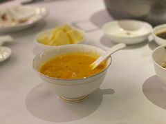 -红雀围·海鲜火锅(陆家嘴中心店)