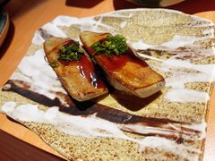 -TORO MaKi 寿司·日料(华创店)