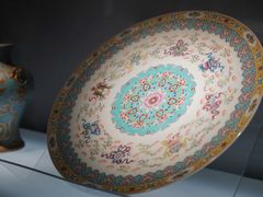 -景德镇中国陶瓷博物馆