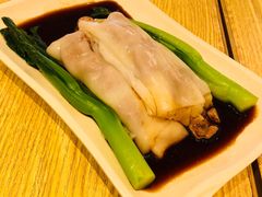 -添好运点心专门店(百老汇店)