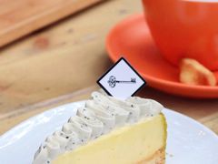 -花马天堂云南餐厅 Lost Heaven(外滩店)