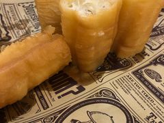-新宝城海鲜坊(大浪店)